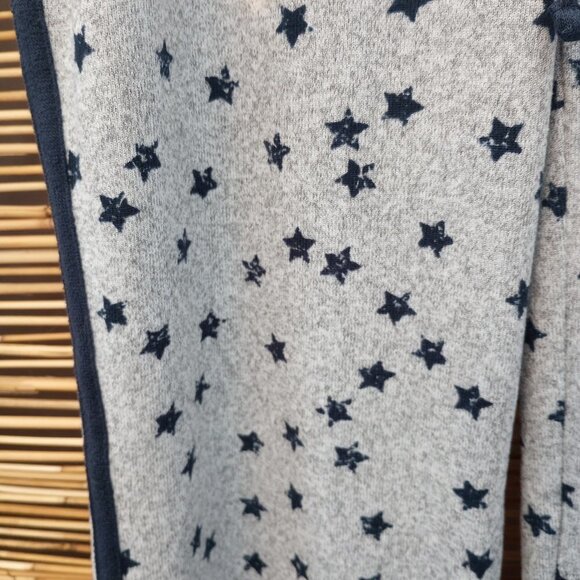 Lucky Brand 3pc Pajama Set - M - Picture 12 of 14
